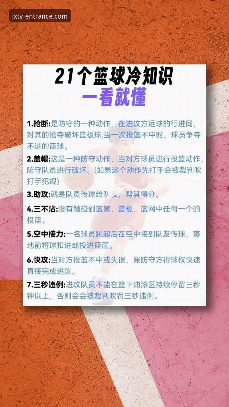 金喜体育看比赛 金喜体育平台看比赛完整指南:从入门到精通的使用攻略