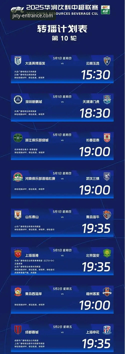 金喜体育软件 vs 传统体育直播平台：正版体验与便捷下载全面对比