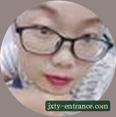 陈静